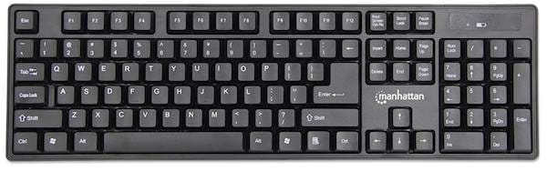 tastatura-i-mis-manhattan (3)