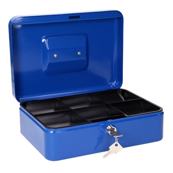 3871284043123_1_600_600px