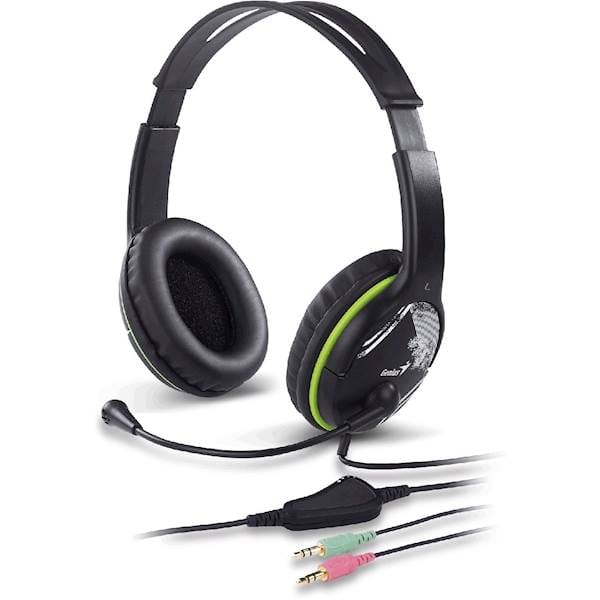 slusalice-s-mikrofonom-genius-hs-400a1