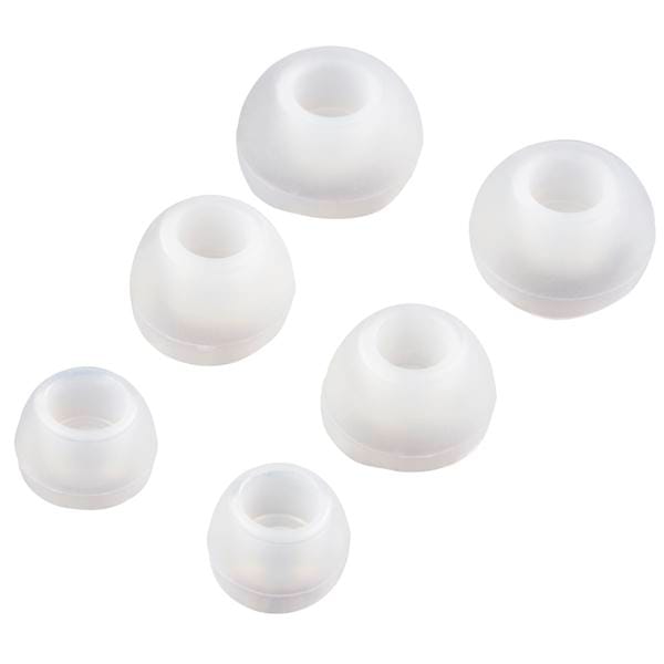 slusalice-hama-basic4music-in-ear-stereo-bijela1