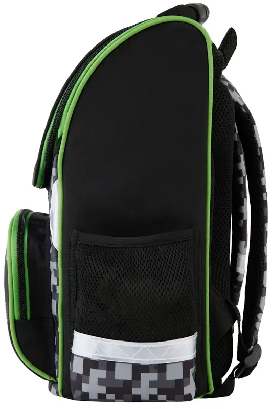 10072568_stat5.fuid_8cdf26