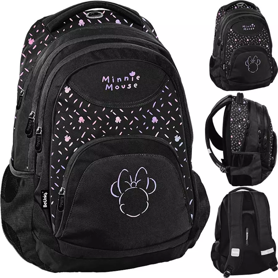 67ab4dd2ee4f6_beuniq-plecak-szkolny-minnie-mouse-fiolet-dm25mb-2708
